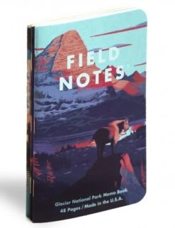 National Parks Notebooks - Series F -Fatbuddha Store national parks notebooks series f p27748 115700 medium