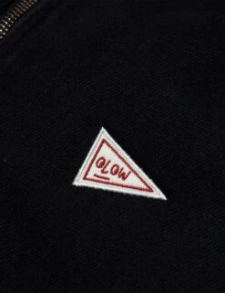 Niro Denim Vest - Black Denim -Fatbuddha Store niro denim vest black denim p33399 121112 medium