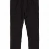 NN Just Cut Pants - Black -Fatbuddha Store nn just cut pants black p25192 88276 medium