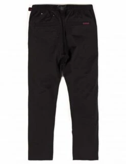 NN Just Cut Pants - Black -Fatbuddha Store nn just cut pants black p25192 88278 medium
