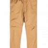NN Just Cut Pants - Chino -Fatbuddha Store nn just cut pants chino p25189 88267 medium