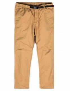 NN Just Cut Pants - Chino