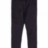 NN Just Cut Pants - Double Navy -Fatbuddha Store nn just cut pants double navy p25190 88273 medium