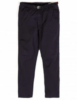 NN Just Cut Pants - Double Navy