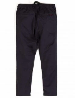 NN Just Cut Pants - Double Navy -Fatbuddha Store nn just cut pants double navy p25190 88275 medium