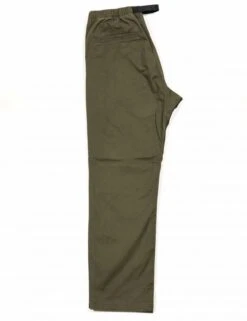 NN Just Cut Pants - Olive -Fatbuddha Store nn just cut pants olive p25191 88271 medium