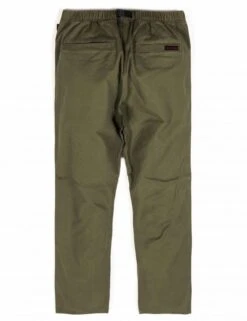 NN Just Cut Pants - Olive -Fatbuddha Store nn just cut pants olive p25191 88272 medium
