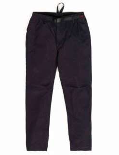 NN Pants - Black