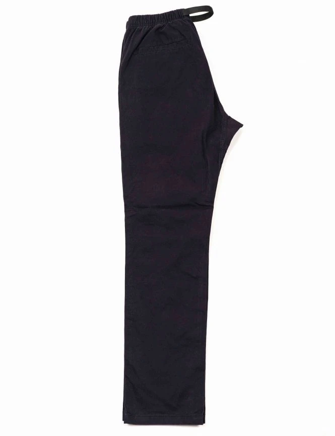 NN Pants - Black 4 NN Pants - Black - Image 2