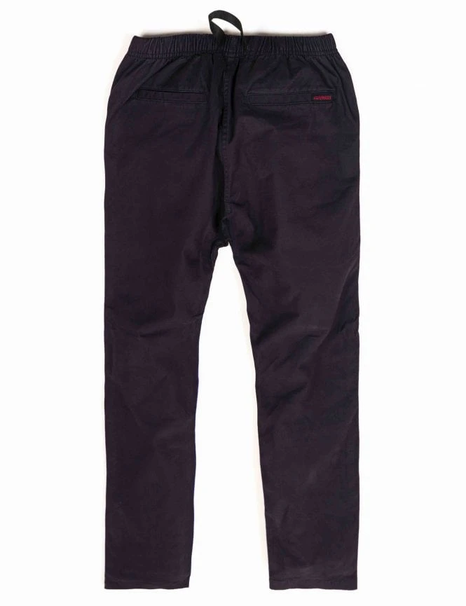 NN Pants - Black 5 NN Pants - Black - Image 3