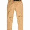 NN Pants - Chino 2 NN Pants - Chino -Fatbuddha Store nn pants chino p26556 93668 medium