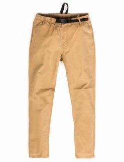 NN Pants - Chino