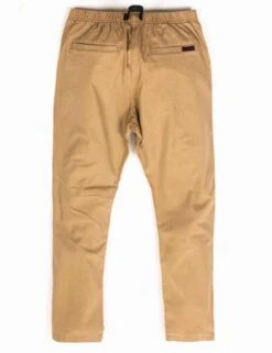 NN Pants - Chino -Fatbuddha Store nn pants chino p26556 93670 medium