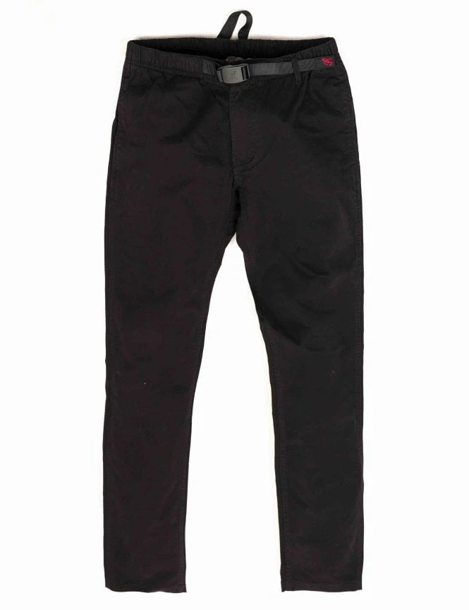 NN Pants - Double Navy 3 NN Pants - Double Navy