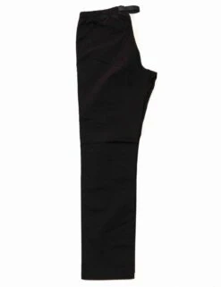 NN Pants - Double Navy 7 NN Pants - Double Navy -Fatbuddha Store nn pants double navy p26554 93663 medium