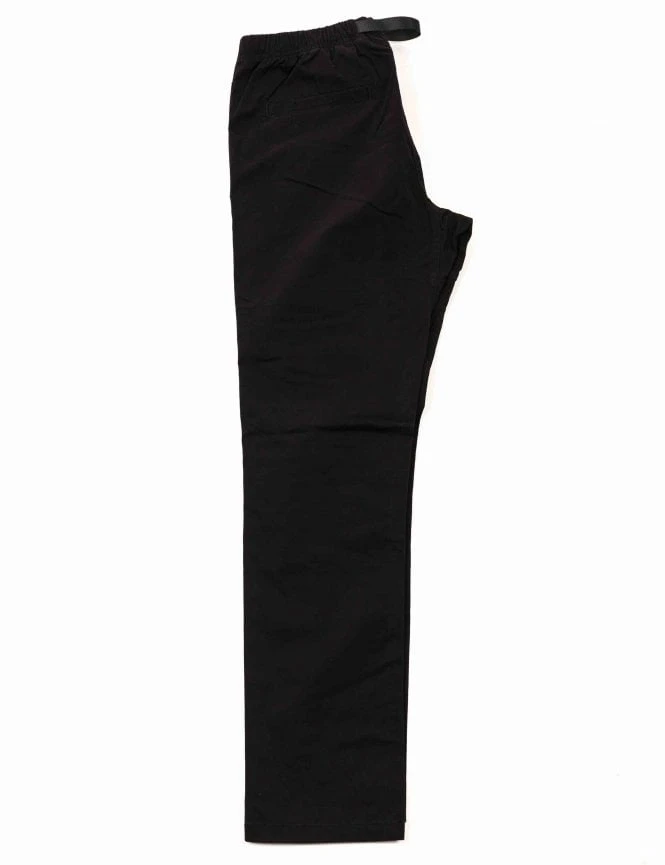 NN Pants - Double Navy 4 NN Pants - Double Navy - Image 2