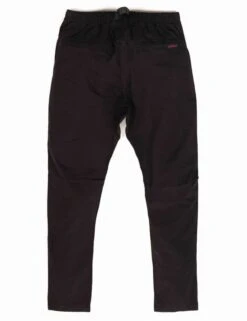 NN Pants - Double Navy 8 NN Pants - Double Navy -Fatbuddha Store nn pants double navy p26554 93664 medium