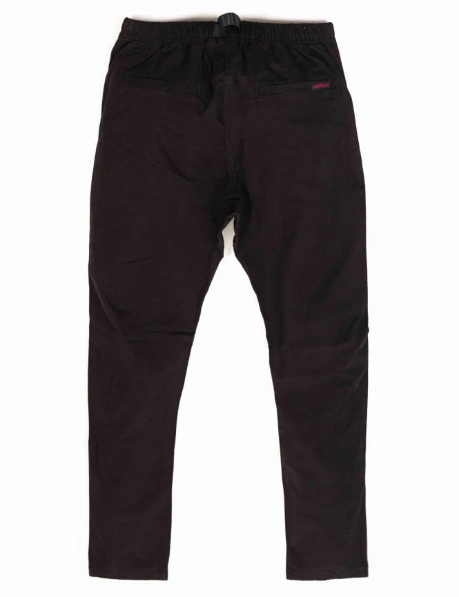 NN Pants - Double Navy 5 NN Pants - Double Navy - Image 3