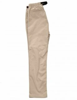 NN Pants - Greige -Fatbuddha Store nn pants greige p29581 102363 medium