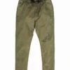 NN Pants - Olive -Fatbuddha Store nn pants olive p26555 93665 medium