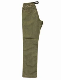 NN Pants - Olive -Fatbuddha Store nn pants olive p26555 93666 medium