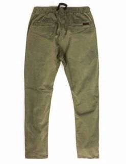 NN Pants - Olive -Fatbuddha Store nn pants olive p26555 93667 medium