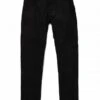 NN Pants Tight Fit - Black -Fatbuddha Store nn pants tight fit black p29077 100266 medium