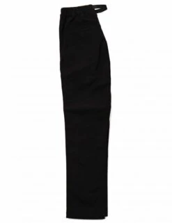 NN Pants Tight Fit - Black -Fatbuddha Store nn pants tight fit black p29077 100267 medium