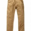 NN Pants Tight Fit - Chino -Fatbuddha Store nn pants tight fit chino p29074 100257 medium