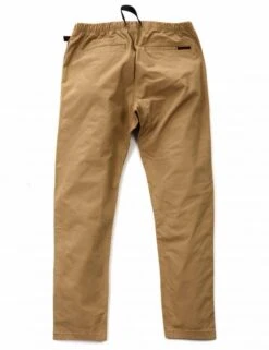 NN Pants Tight Fit - Chino -Fatbuddha Store nn pants tight fit chino p29074 100259 medium