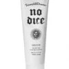 No Dice Sunscreen (100ml) 1 No Dice Sunscreen (100ml) -Fatbuddha Store no dice sunscreen 100ml p36509 122959 medium