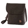 Fjallraven Norrvage Pocket Brown – Recycled Wool Crossbody Travel Bag 2 Fjallraven Norrvage Pocket Brown – Recycled Wool Crossbody Travel Bag -Fatbuddha Store norrvage pocket brown p35776 117419 medium