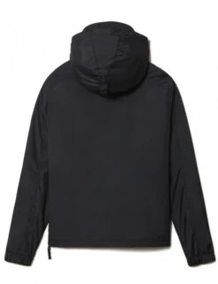 Napapijri Northfarer 2.0 Jacket - Black 5 Napapijri Northfarer 2.0 Jacket - Black -Fatbuddha Store northfarer 2 0 jacket black p34641 115372 medium