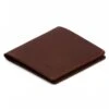 BELLROY Note Sleeve RFID Wallet - Cocoa -Fatbuddha Store note sleeve rfid wallet cocoa p27772 108619 medium