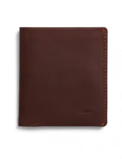 Bellroy Note Sleeve RFID Wallet in Cocoa – Slim Bi-fold Premium Leather Card Holder 13 Bellroy Note Sleeve RFID Wallet in Cocoa – Slim Bi-fold Premium Leather Card Holder -Fatbuddha Store note sleeve rfid wallet cocoa p27772 108622 medium