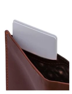 Bellroy Note Sleeve RFID Wallet in Cocoa – Slim Bi-fold Premium Leather Card Holder 15 Bellroy Note Sleeve RFID Wallet in Cocoa – Slim Bi-fold Premium Leather Card Holder -Fatbuddha Store note sleeve rfid wallet cocoa p27772 108624 medium