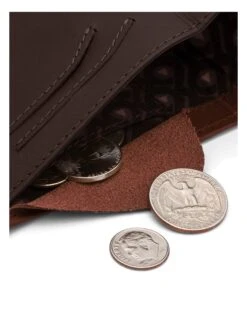 Bellroy Note Sleeve RFID Wallet in Cocoa – Slim Bi-fold Premium Leather Card Holder 16 Bellroy Note Sleeve RFID Wallet in Cocoa – Slim Bi-fold Premium Leather Card Holder -Fatbuddha Store note sleeve rfid wallet cocoa p27772 108625 medium