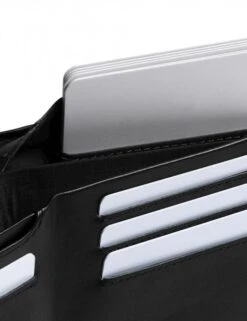 Bellroy Note Sleeve RFID Leather Wallet - Black Slim Bifold 15 Bellroy Note Sleeve RFID Leather Wallet - Black Slim Bifold -Fatbuddha Store note sleeve wallet black p23545 110588 medium