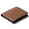 BELLROY Note Sleeve Wallet - Hazelnut 1 BELLROY Note Sleeve Wallet - Hazelnut -Fatbuddha Store note sleeve wallet hazelnut p35573 117051 medium