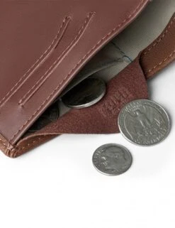 Bellroy Note Sleeve Wallet Hazelnut – Premium Leather Slim Bifold Wallet 13 Bellroy Note Sleeve Wallet Hazelnut – Premium Leather Slim Bifold Wallet -Fatbuddha Store note sleeve wallet hazelnut p35573 117054 medium