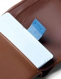 Bellroy Note Sleeve Wallet Hazelnut – Premium Leather Slim Bifold Wallet 14 Bellroy Note Sleeve Wallet Hazelnut – Premium Leather Slim Bifold Wallet -Fatbuddha Store note sleeve wallet hazelnut p35573 117055 medium