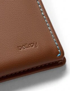 Bellroy Note Sleeve Wallet Hazelnut – Premium Leather Slim Bifold Wallet 15 Bellroy Note Sleeve Wallet Hazelnut – Premium Leather Slim Bifold Wallet -Fatbuddha Store note sleeve wallet hazelnut p35573 117056 medium