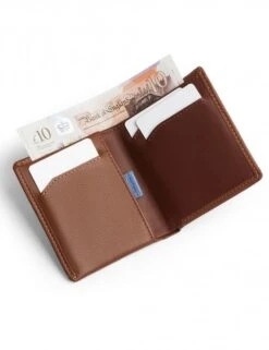 Bellroy Note Sleeve Wallet Hazelnut – Premium Leather Slim Bifold Wallet 16 Bellroy Note Sleeve Wallet Hazelnut – Premium Leather Slim Bifold Wallet -Fatbuddha Store note sleeve wallet hazelnut p35573 117057 medium
