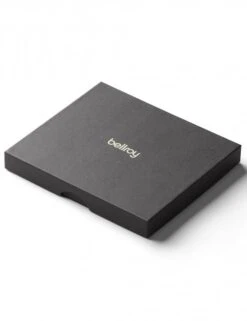 Bellroy Note Sleeve Wallet Hazelnut – Premium Leather Slim Bifold Wallet 17 Bellroy Note Sleeve Wallet Hazelnut – Premium Leather Slim Bifold Wallet -Fatbuddha Store note sleeve wallet hazelnut p35573 117058 medium