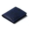BELLROY Note Sleeve Wallet - Ocean -Fatbuddha Store note sleeve wallet ocean p32454 110263 medium