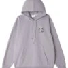 Obey Clothing Obey Eyes Icon 2 Hooded Sweat - Purple Paste -Fatbuddha Store obey eyes icon 2 hooded sweat purple paste p31949 109308 medium