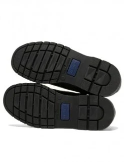 Officier G VGT Shoes - Black -Fatbuddha Store officier g vgt shoes black p34120 114817 medium