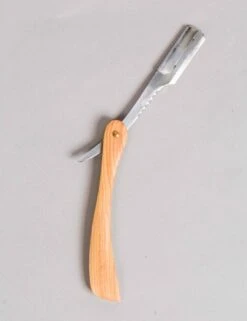 Proraso Old Style Shavette Razor -Fatbuddha Store old style shavette razor p21743 77103 medium