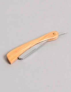 Proraso Old Style Shavette Razor -Fatbuddha Store old style shavette razor p21743 77104 medium