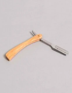 Proraso Old Style Shavette Razor -Fatbuddha Store old style shavette razor p21743 77105 medium